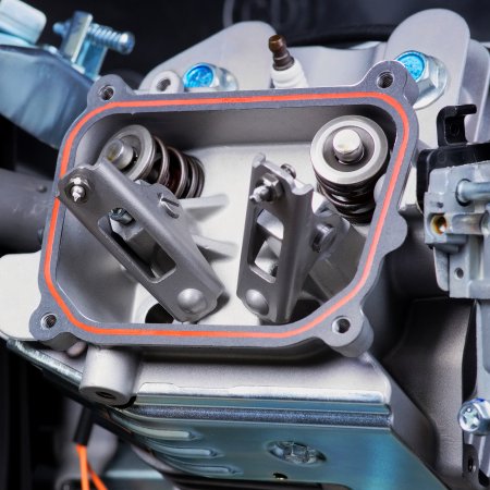 Бензиновый генератор FUBAG BS 9000 DA ES (трехфазный) с электростартером и коннектором автоматики Бензиновый генератор FUBAG BS 9000 DA ES (трехфазный) с электростартером и коннектором автоматики в Рязани фото