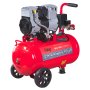 Компрессор воздушный безмасляный малошумный FUBAG OLS 190/24 CM1.6 в Рязани фото