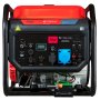 Инверторный генератор FUBAG TI 11000 A ES купить в Рязани