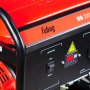 Бензиновый генератор FUBAG BS 2200 Бензиновый генератор FUBAG BS 2200 в Рязани фото