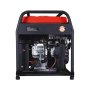 FUBAG Инверторный генератор TI 4300 купить в Рязани