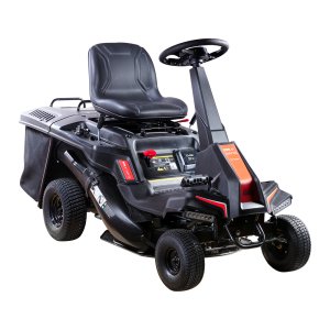 Минирайдер FUBAG FPR 61 SMV ES в Рязани фото