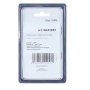 FUBAG Разъемное соединение рапид (муфта), 3/8 дюйма M, наружн. резьба, блистер 1 шт в Рязани фото