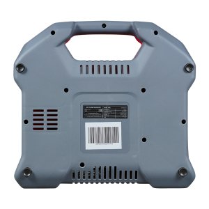 Компрессорный набор FUBAG Easy Air в Рязани фото