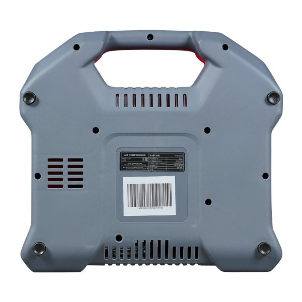 Компрессорный набор FUBAG Easy Air в Рязани фото