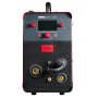 FUBAG Сварочный полуавтомат инвертор INMIG 315T SYN LCD  + Горелка FB 360 3m в Рязани фото