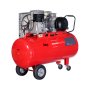 Ременной одноступенчатый компрессор FUBAG B6800B/270 CT7.5 в Рязани фото