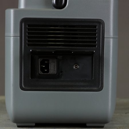Портативная электростанция FUBAG AS 1200i (аккумулятор LiFePO4) в Рязани фото