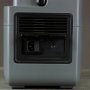 Портативная электростанция FUBAG AS 1200i (аккумулятор LiFePO4) в Рязани фото
