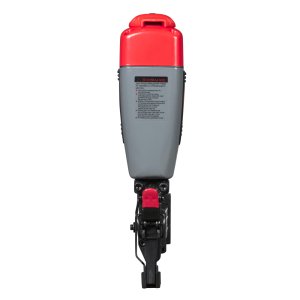 FUBAG Пистолет гвоздезабивной F50R финишный  в Рязани фото