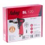 FUBAG Пневмовинтоверт SL 120 в Рязани фото
