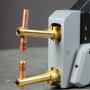 Клещи подвесные Fubag SG 2 с блоком управления в Рязани фото