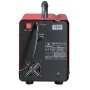 FUBAG Сварочный полуавтомат IRMIG 180 SYN с горелкой 250 А 3 м в комплекте в Рязани фото