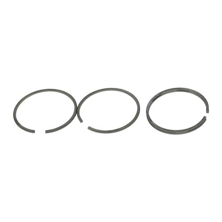 Набор колец для поршневого компрессора FUBAG FС 230/24, FС 230/50 Набор колец для поршневого компрессора FUBAG FС 230/24, FС 230/50