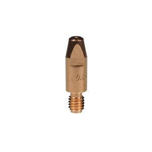 FUBAG    Контактный наконечник M6х28 мм ECU D=0.8 мм (10 шт.) в Рязани фото