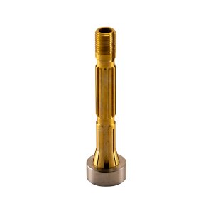 FUBAG Цанга c газовой линзой ф1.0 FB TIG 190-400W-450W (2 шт.) в Рязани фото