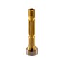 FUBAG Цанга c газовой линзой ф1.0 FB TIG 190-400W-450W (2 шт.) в Рязани фото