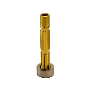 FUBAG Цанга c газовой линзой ф4.8 FB TIG 240-550W (2 шт.) в Рязани фото