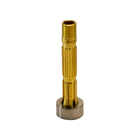 FUBAG Цанга c газовой линзой ф4.8 FB TIG 240-550W (2 шт.) в Рязани фото