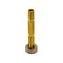 FUBAG Цанга c газовой линзой ф4.8 FB TIG 240-550W (2 шт.) в Рязани фото