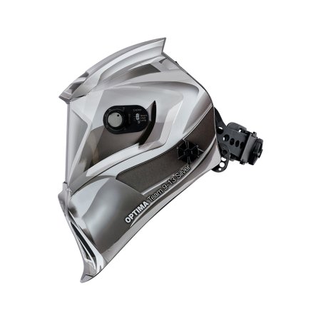  Маска сварщика Хамелеон FUBAG IR 9-13C S в Рязани фото