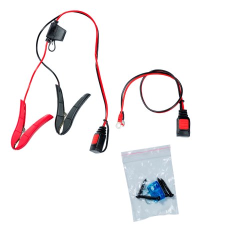 Зарядное устройство FUBAG MICRO 65/12 в Рязани фото