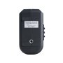 FUBAG Лазерный уровень Crystal 20G VH c зеленым лучом  в Рязани фото