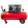 Ременной одноступенчатый компрессор FUBAG B5200B/200 CT4 в Рязани фото
