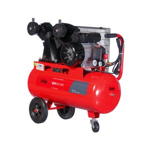 Компрессор FUBAG VCF/50 СM3 в Рязани фото