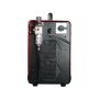 FUBAG Аппарат плазменной резки PLASMA 100 T с резаком FB P100  в Рязани фото