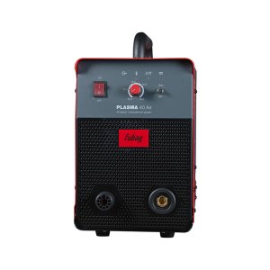 FUBAG PLASMA 40 Air с резаком FB P40 в Рязани фото