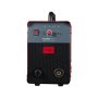FUBAG PLASMA 40 Air с резаком FB P40 + Маска сварщика Хамелеон IQ 9-13N S В ПОДАРОК! в Рязани фото