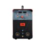 FUBAG Сварочный инверторный аргонодуговой аппарат INTIG 500 T AC/DC PULSE с горелкой FB TIG 26 5P 4m в Рязани фото