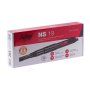 FUBAG Игольчатый очиститель окалины (скалер) NS19 с набором из 19 игл в Рязани фото