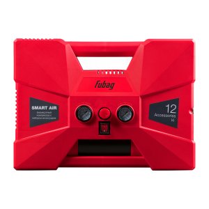 Компрессорный набор FUBAG Smart Air в Рязани фото