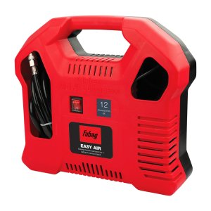 Компрессорный набор FUBAG Easy Air в Рязани фото