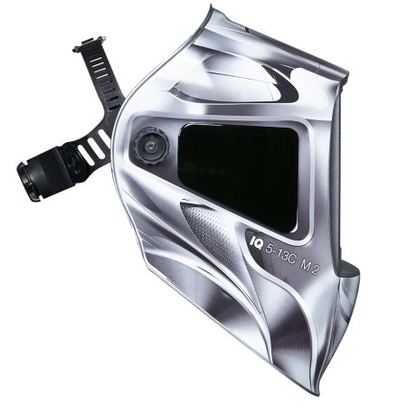  Маска сварщика Хамелеон FUBAG IQ 5 - 13C M  2 в Рязани фото