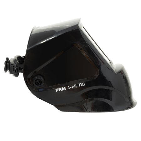  Маска сварщика FUBAG Хамелеон PRM 4-14 L RC в Рязани фото