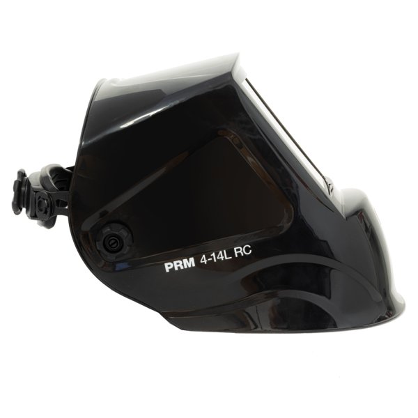  Маска сварщика FUBAG Хамелеон PRM 4-14 L RC в Рязани фото