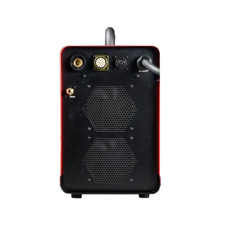FUBAG Сварочный полуавтомат инвертор INMIG 500T DW SYN + Подающий механизм DRIVE INMIG DW SYN + Шланг пакет 5 м + горелка FB 400 3m в Рязани фото