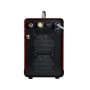 FUBAG Сварочный полуавтомат инвертор INMIG 500T DW SYN + Подающий механизм DRIVE INMIG DW SYN + Шланг пакет 5 м + горелка FB 400 3m в Рязани фото