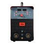 FUBAG Инвертор сварочный INTIG 400 T W AC/DC PULSE + горелка FB TIG 26 5P 4m  в Рязани фото