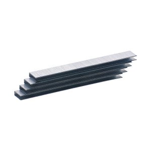 FUBAG Скобы для SN4050 (1.05x1.25мм, 5.7x22.0, 5000 шт) в Рязани фото