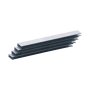 FUBAG Скобы для SN4050 (1.05x1.25мм, 5.7x22.0, 5000 шт) в Рязани фото