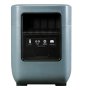 Портативная электростанция FUBAG AS 4800i (аккумулятор LiFePO4) в Рязани фото