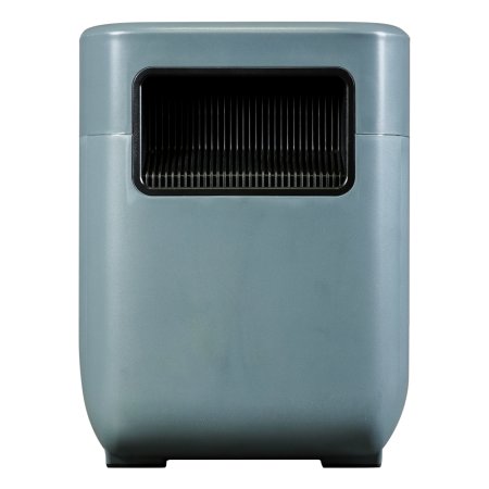 Портативная электростанция FUBAG AS 4800i (аккумулятор LiFePO4) в Рязани фото