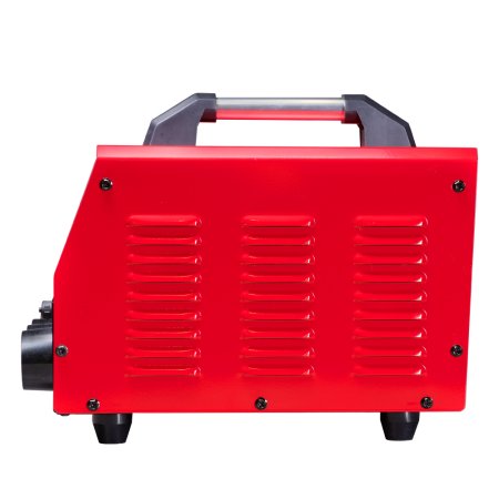 Аппарат точечной сварки FUBAG TS 4500T LCD в Рязани фото