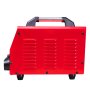 Аппарат точечной сварки FUBAG TS 4500T LCD в Рязани фото