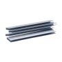 FUBAG Скобы для SN4050 (1.05x1.25мм, 5.7x28.0, 5000 шт) в Рязани фото