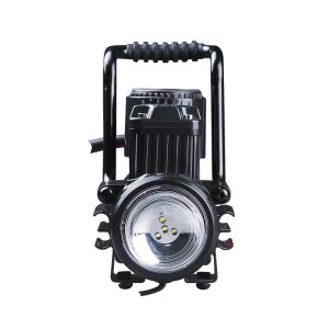 Автомобильный компрессор FUBAG Roll Air 60/17 в Рязани фото